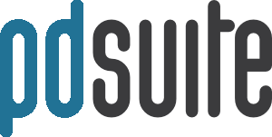 PDSuite